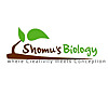 Shomu's Biology | Biology Teacher