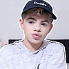 SimplyKian