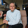 Dr. John Campbell