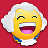 Laughing Historically