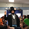Mr. Raymond's Civics and Social Studies Academy