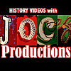 JoczProductions