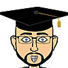 Mr Bruff