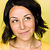 Krista King | Math Teacher