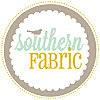 Southern Fabric
