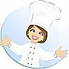  Luna Regina - Odd kitchen jobs made easy