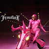 todrickhall