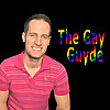 The Gay Guyde