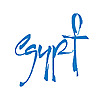 Experience Egypt
