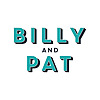 Billy and Pat Vlog