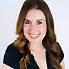 Shelby Kaufman
