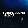 Future Sound Of Egypt