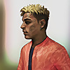 Ruben