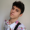 Jackson Krecioch