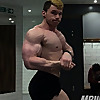 Welshy