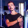 Aleksandr Ostanin