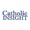 Catholic Insight