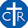 The Catholic Register