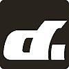 Dirt Mountain Bike | Downhill, Trail and Enduro Mountain Bike News