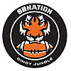 Cincy Jungle