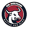 Battle Red Blog