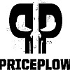 The PricePlow Blog