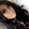 Farah Dhukai | Canadian Beauty Youtuber