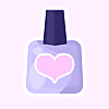 Cutepolish
