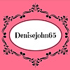 . Denisejohn65 - Nail Ed