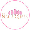 The Nails Queen