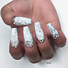 Tracy Nailz
