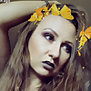 Twi_star