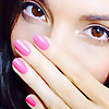 HannahRoxNails