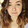 Jaunty Juli