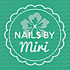 Nails By Miri