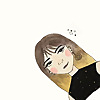ANNABEL