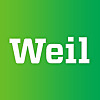 Weil Bankruptcy Blog