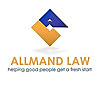 Allmand Law Firm | Dallas Bankruptcy Blog