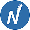 NUMBEROCK Math Songs