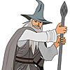 The Math Sorcerer