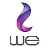 Telecom Egypt 