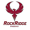 Rock Ridge Math