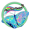 MAENAILDESIGNS