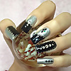 Nala Nails
