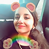 Madjennsy