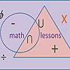 maths lessons