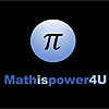 Mathispower4u | Mathematics Tutorials Videos