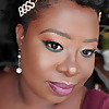 BeGlamorous Nails