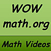 WOWmath.org