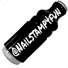 Nailstamp4fun